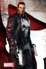 punisher